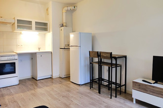 achat appartement villenave-d-ornon 33140