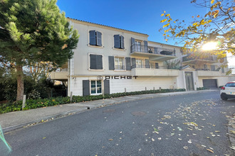 achat appartement villenave-d-ornon 33140