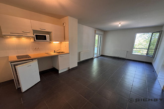 achat appartement villenave-d-ornon 33140