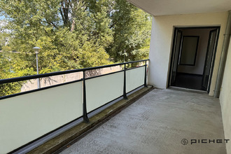 achat appartement villenave-d-ornon 33140