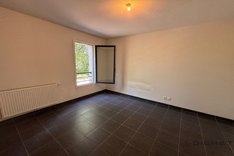 achat appartement villenave-d-ornon 33140