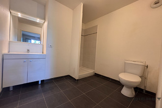 achat appartement villenave-d-ornon 33140