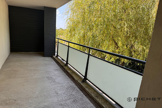 achat appartement villenave-d-ornon 33140