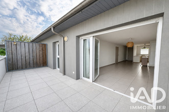 achat appartement villenave-d-ornon 33140