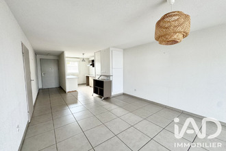 achat appartement villenave-d-ornon 33140