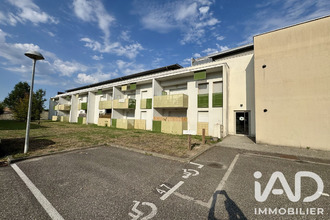 achat appartement villenave-d-ornon 33140