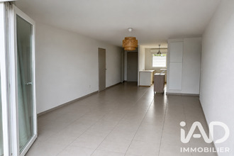 achat appartement villenave-d-ornon 33140