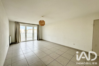 achat appartement villenave-d-ornon 33140