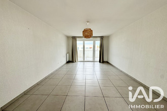 achat appartement villenave-d-ornon 33140