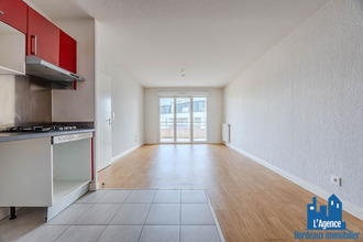achat appartement villenave-d-ornon 33140