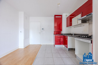 achat appartement villenave-d-ornon 33140