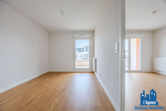 achat appartement villenave-d-ornon 33140