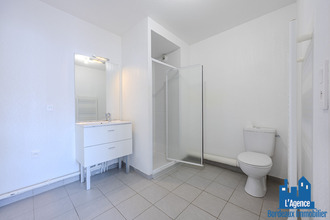 achat appartement villenave-d-ornon 33140