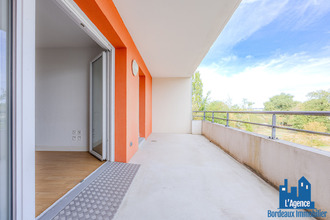 achat appartement villenave-d-ornon 33140
