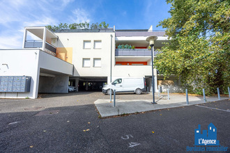 achat appartement villenave-d-ornon 33140