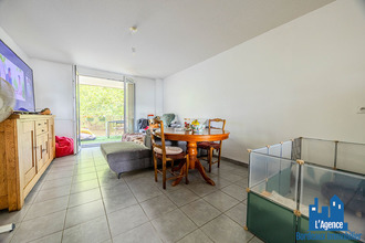 achat appartement villenave-d-ornon 33140