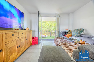 achat appartement villenave-d-ornon 33140