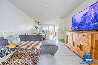 achat appartement villenave-d-ornon 33140