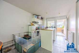 achat appartement villenave-d-ornon 33140