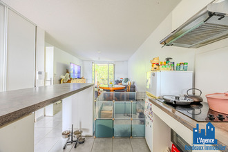 achat appartement villenave-d-ornon 33140