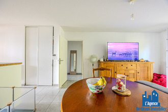 achat appartement villenave-d-ornon 33140