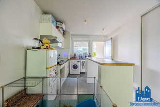achat appartement villenave-d-ornon 33140