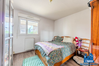 achat appartement villenave-d-ornon 33140