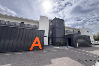 achat appartement villenave-d-ornon 33140