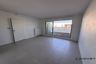achat appartement villenave-d-ornon 33140
