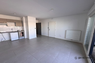 achat appartement villenave-d-ornon 33140