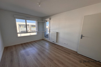 achat appartement villenave-d-ornon 33140