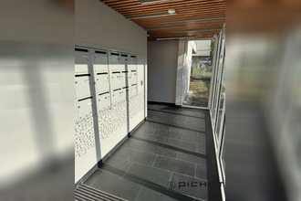 achat appartement villenave-d-ornon 33140