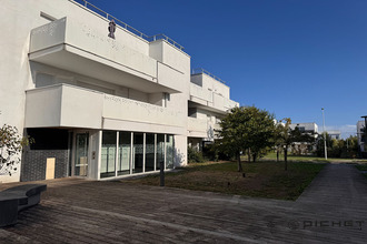 achat appartement villenave-d-ornon 33140