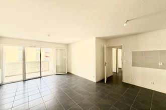 achat appartement villenave-d-ornon 33140
