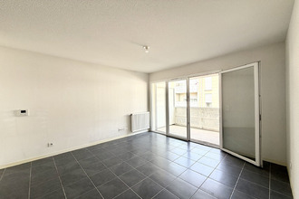 achat appartement villenave-d-ornon 33140