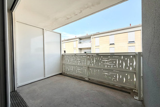 achat appartement villenave-d-ornon 33140
