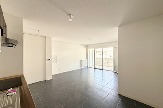 achat appartement villenave-d-ornon 33140