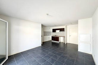 achat appartement villenave-d-ornon 33140