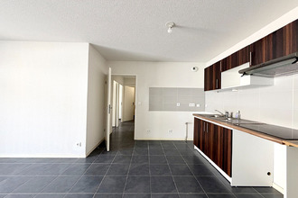 achat appartement villenave-d-ornon 33140