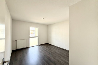 achat appartement villenave-d-ornon 33140