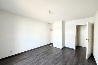 achat appartement villenave-d-ornon 33140