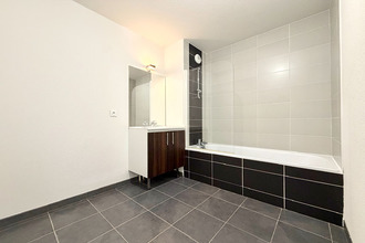 achat appartement villenave-d-ornon 33140