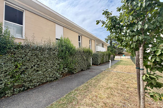 achat appartement villenave-d-ornon 33140