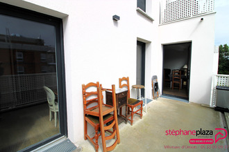 achat appartement villenave-d-ornon 33140