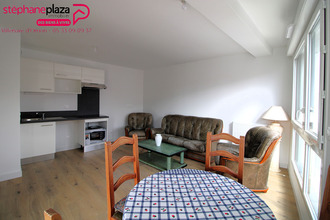 achat appartement villenave-d-ornon 33140