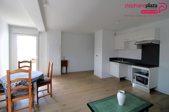 achat appartement villenave-d-ornon 33140