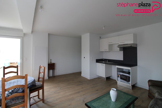 achat appartement villenave-d-ornon 33140