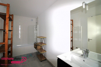 achat appartement villenave-d-ornon 33140