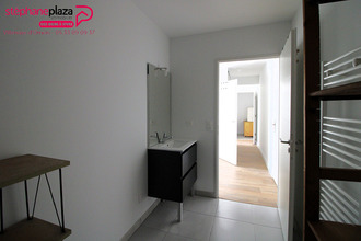 achat appartement villenave-d-ornon 33140