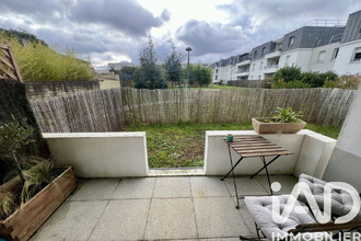 achat appartement villenave-d-ornon 33140